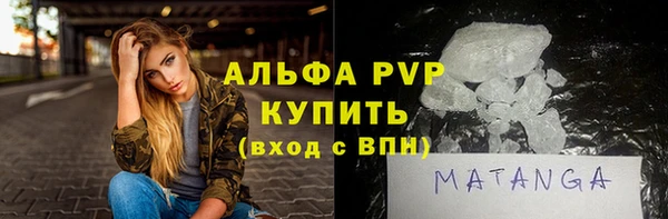 стафф Арсеньев