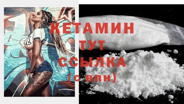 стафф Арсеньев