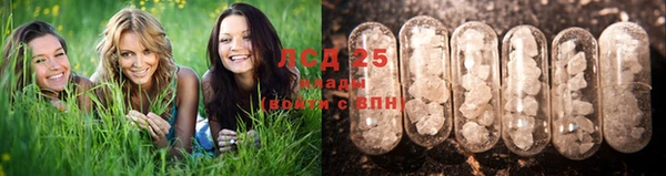 бутик Аркадак
