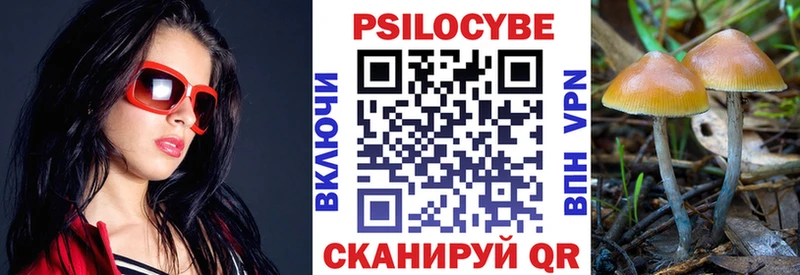 Галлюциногенные грибы ЛСД  Темрюк 